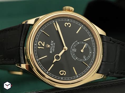 rolex 1908 similar watches|best cheap rolex watches.